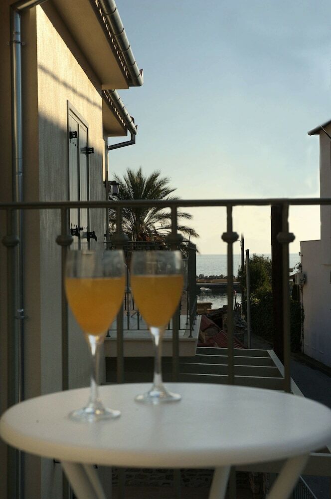 Chroma Pelion Villas