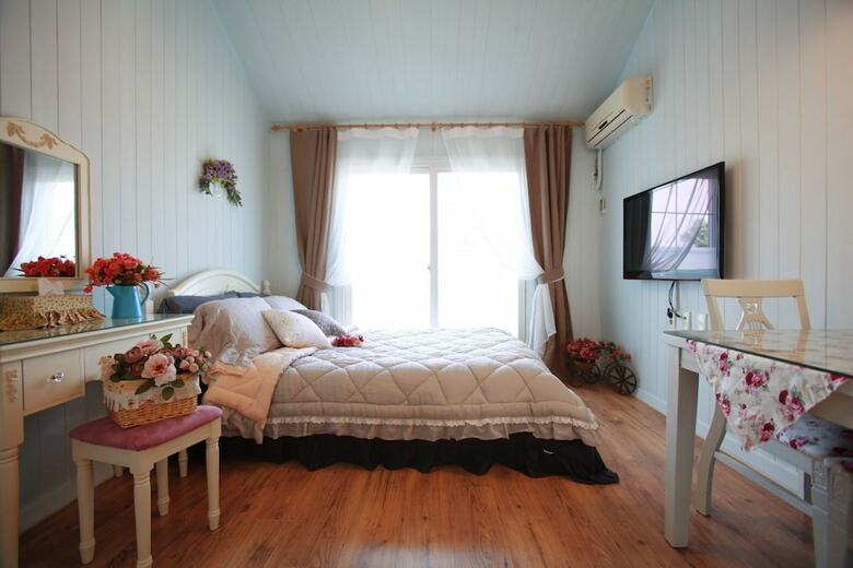 Hotel Edelweiss Pension