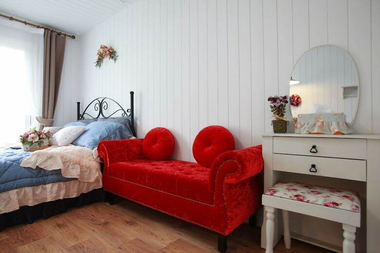 Hotel Edelweiss Pension