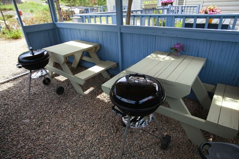 Hotel Edelweiss Pension