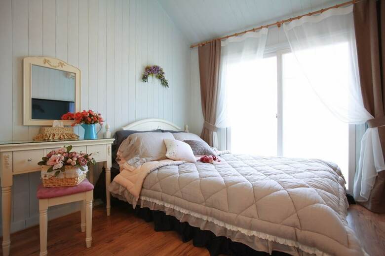 Hotel Edelweiss Pension