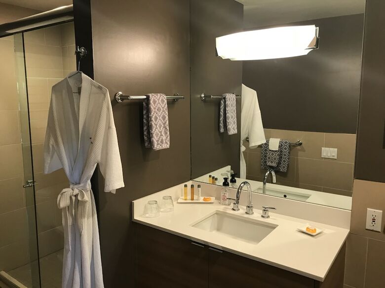 East Canyon Hotel And Spa  - Adults 18+ Only