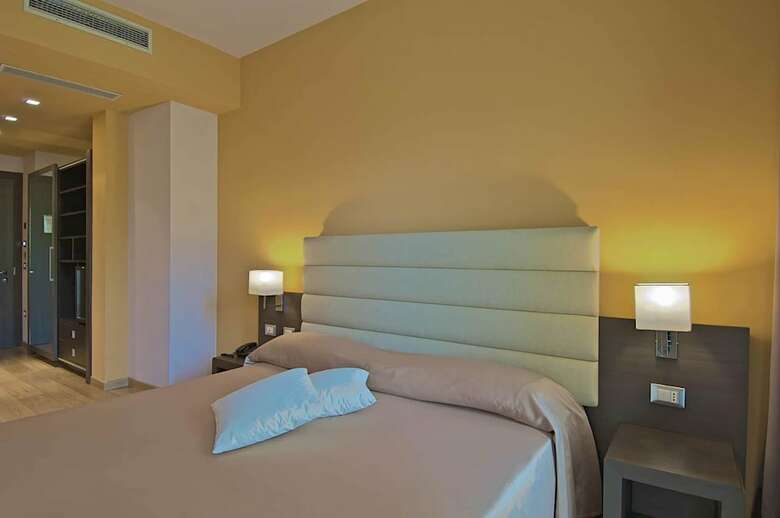 Zen Hotel Versilia