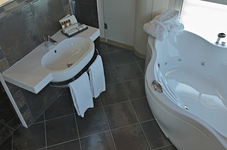 Zen Hotel Versilia