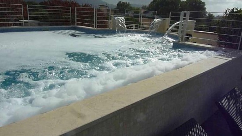 Zen Hotel Versilia