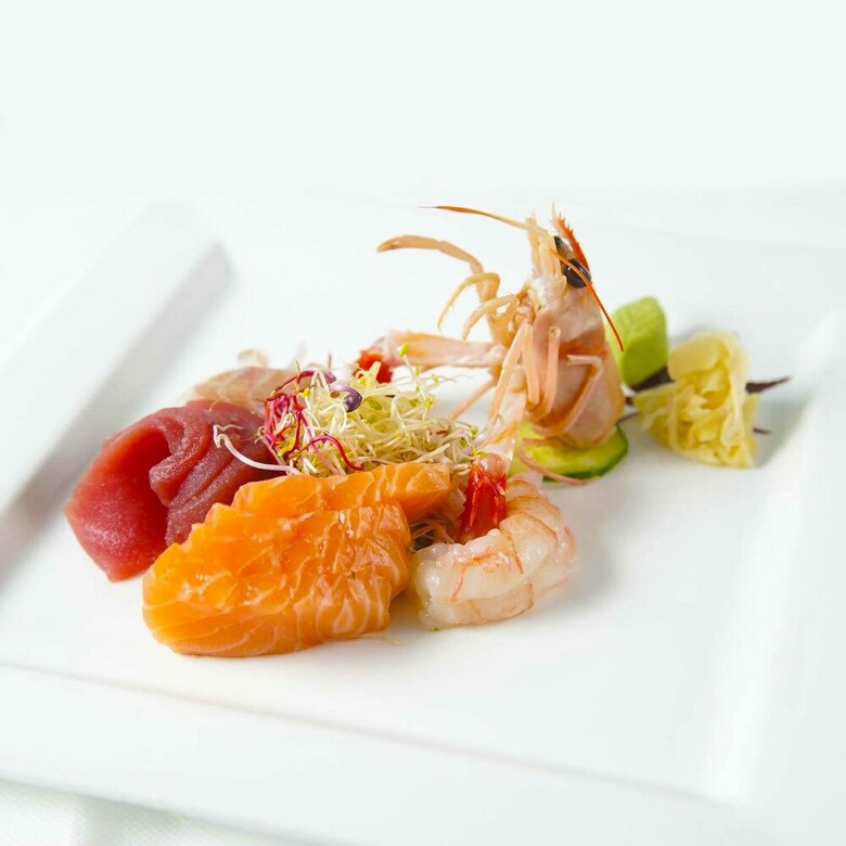 Zen Hotel Versilia