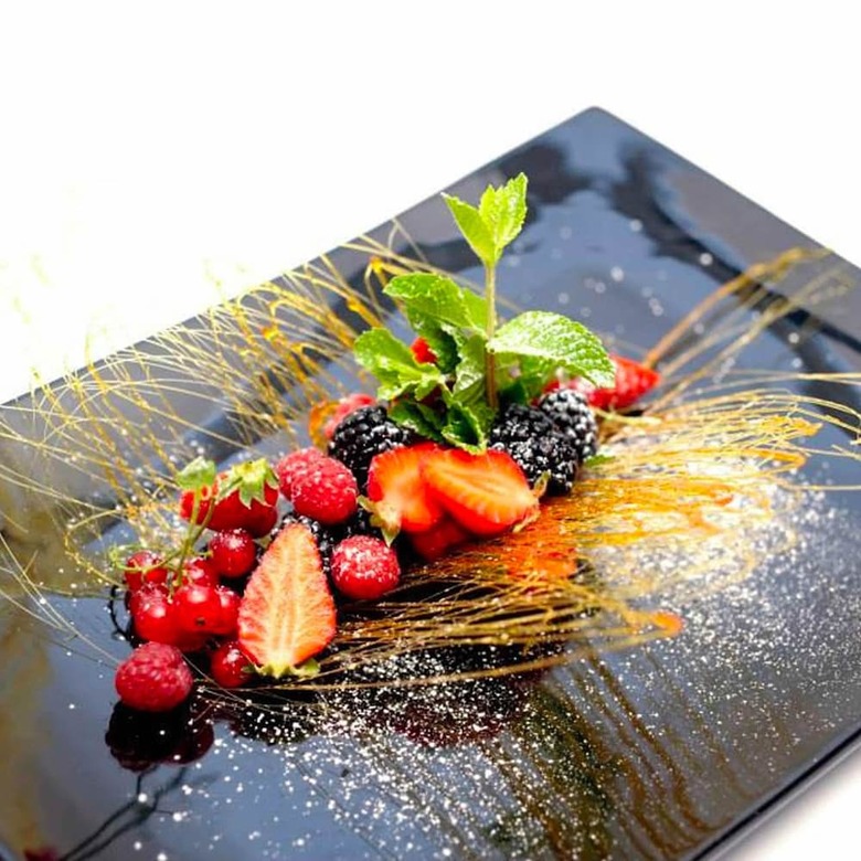 Zen Hotel Versilia