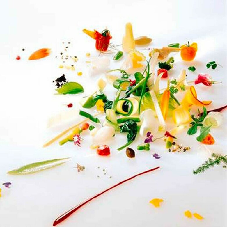 Zen Hotel Versilia