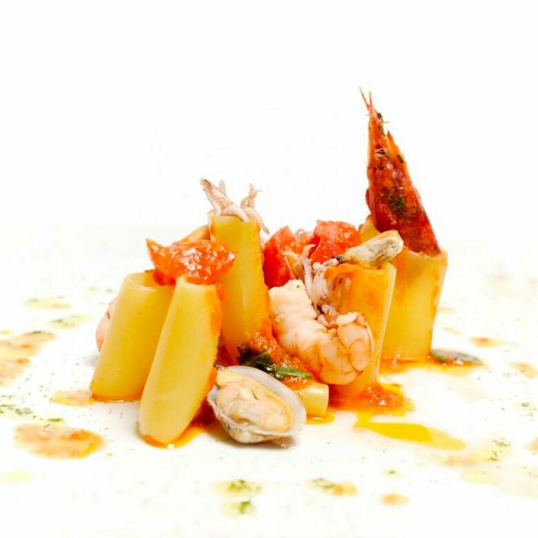 Zen Hotel Versilia