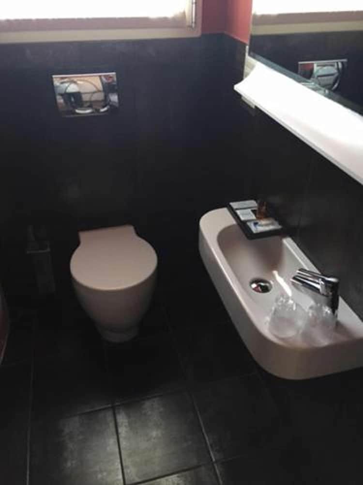 Zen Hotel Versilia