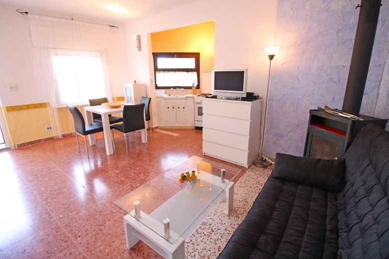 Villas Costa Calpe - Obstelix