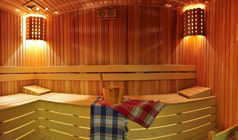 Oba Star Hotel & Spa - All Inclusive