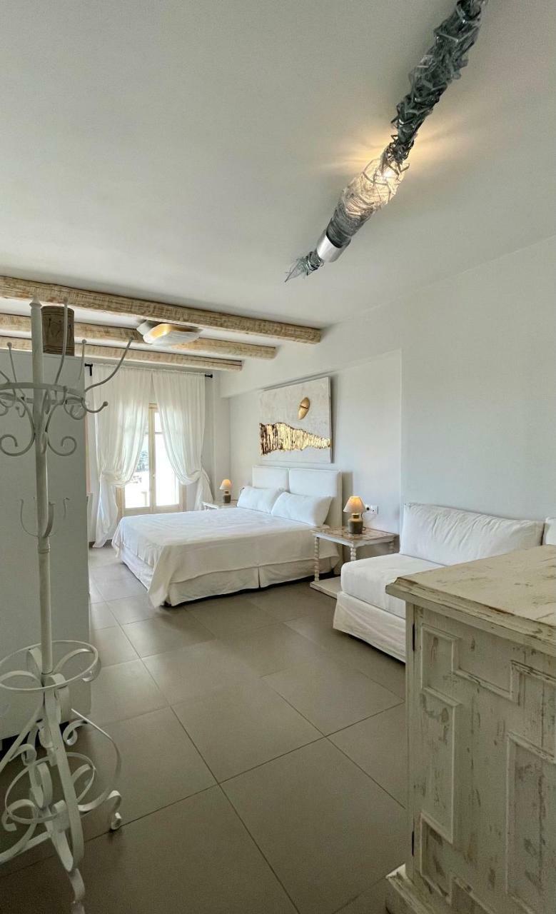 Hotel Speires