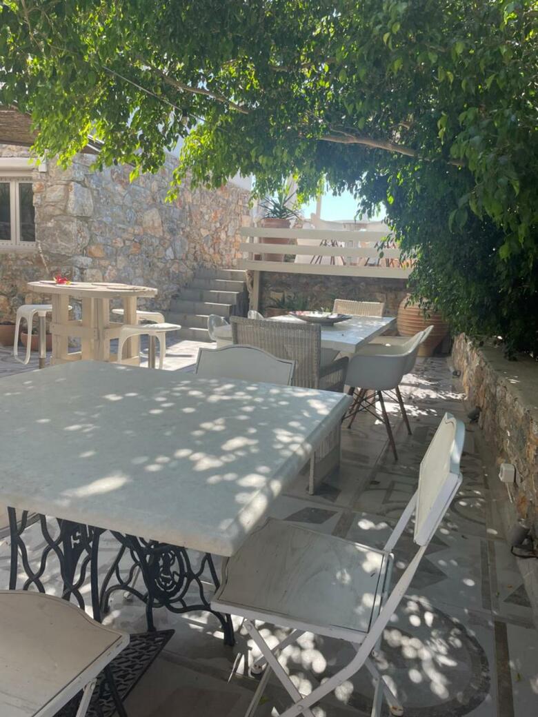Hotel Speires