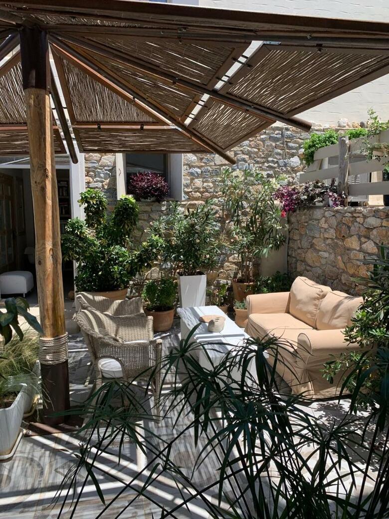 Hotel Speires