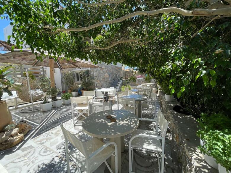 Hotel Speires