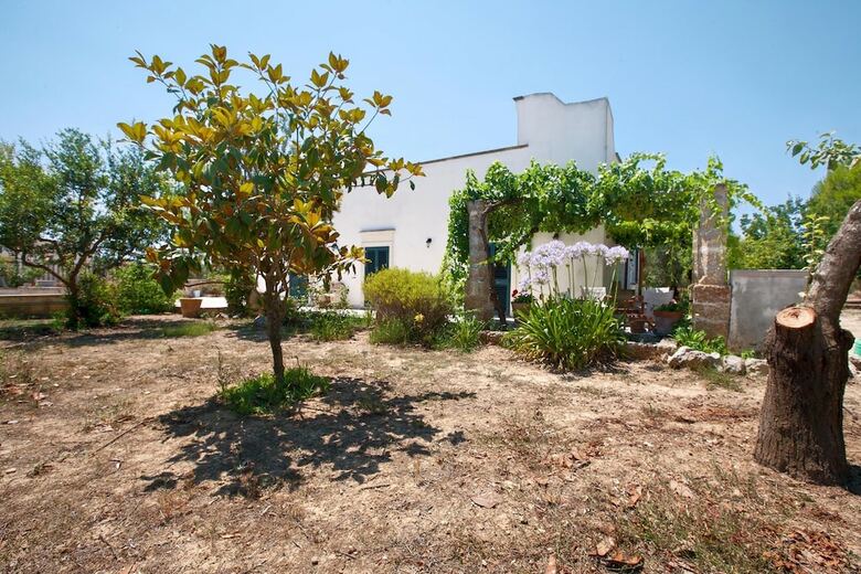 Villa Teresa