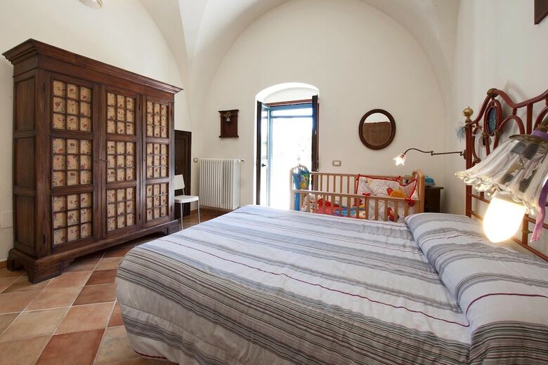 Villa Teresa