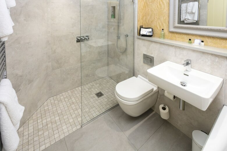 Park Farm Hotel & Leisure