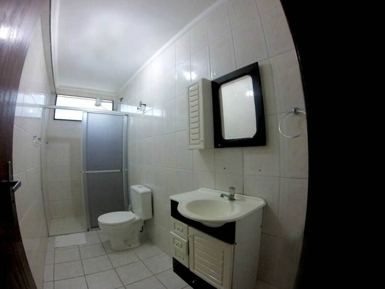 Hotel H Praia Grande