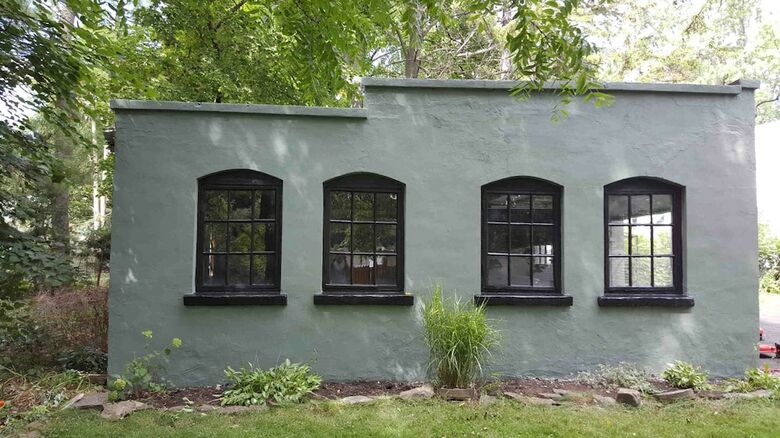 Enchanted Cottage On Glen - Entire House Rental