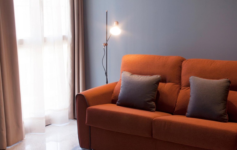 Aparthotel Apartamentos Nono Charming Stay