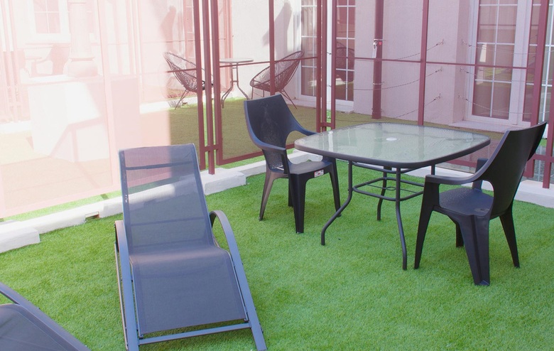 Aparthotel Apartamentos Nono Charming Stay