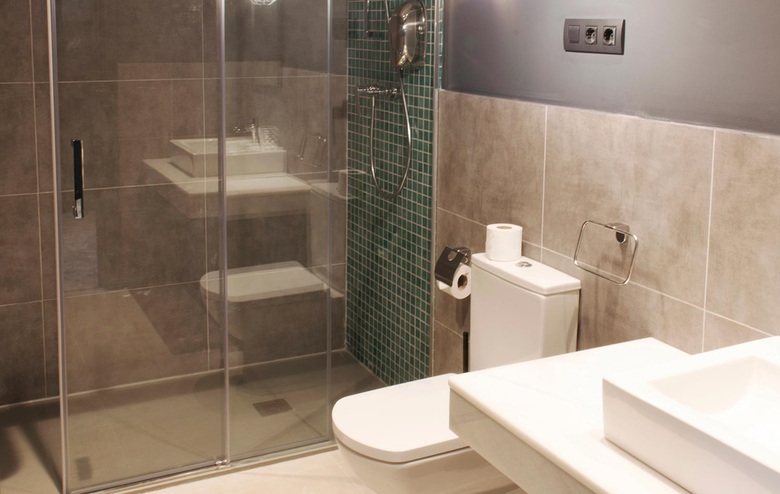 Aparthotel Apartamentos Nono Charming Stay