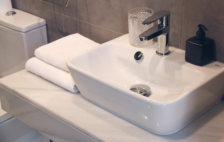 Aparthotel Apartamentos Nono Charming Stay