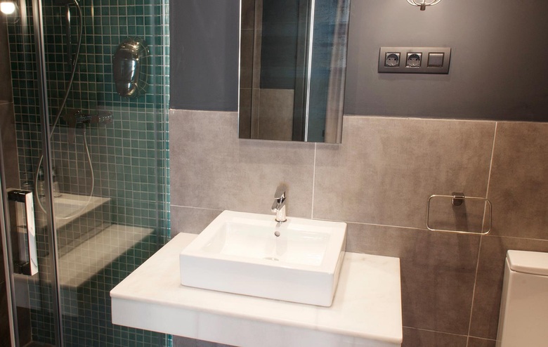 Aparthotel Apartamentos Nono Charming Stay