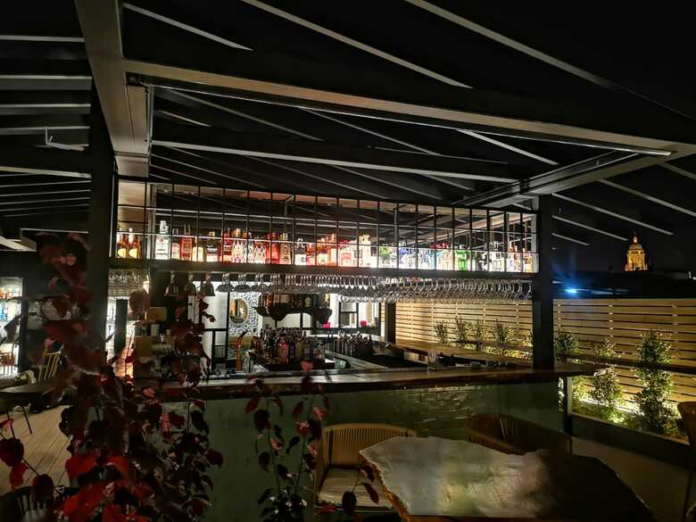 Aparthotel Apartamentos Nono Charming Stay