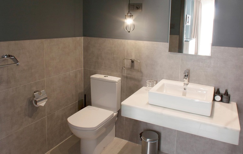 Aparthotel Apartamentos Nono Charming Stay