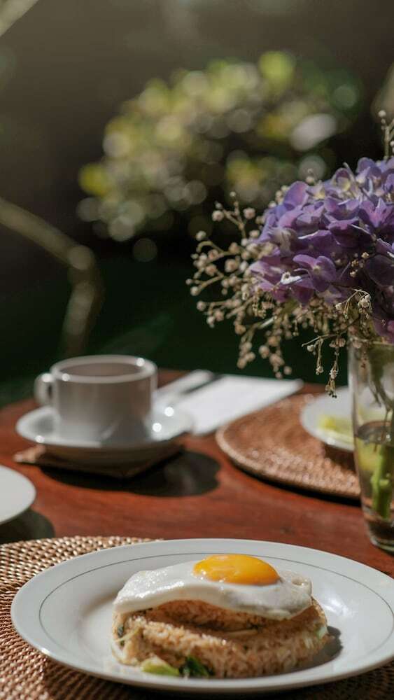 Bumi Muwa Ubud