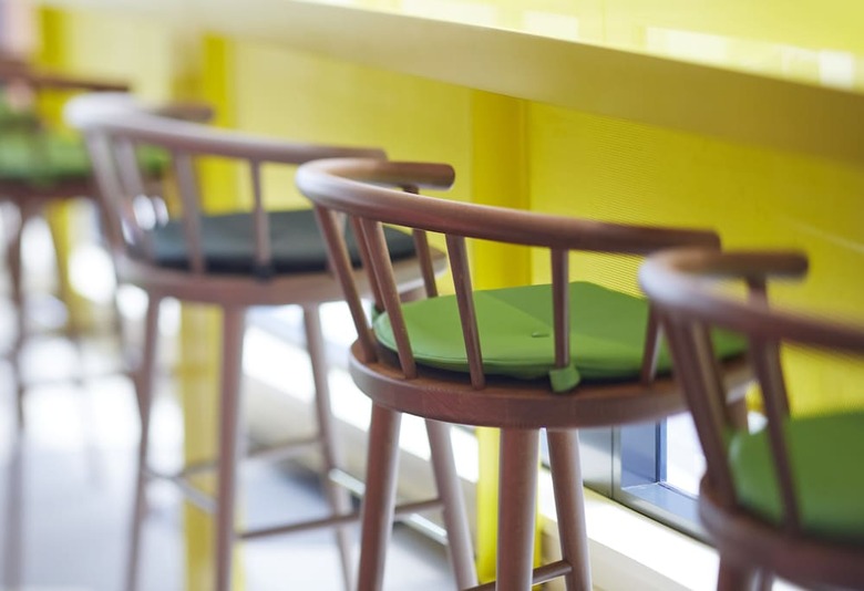 Hotel Holiday Inn Express Brisbane Central