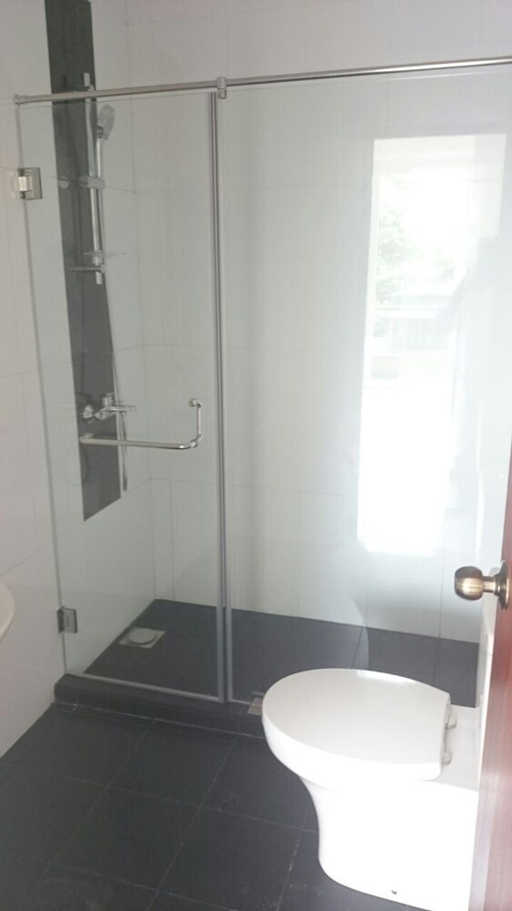Aparthotel Bellavista Apartments At Cornish Colombo