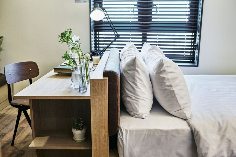 Makers Hotel