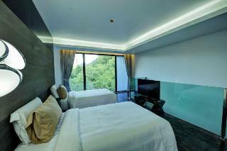 Splendid Hotel Khaoyai