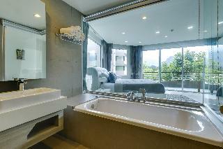 Splendid Hotel Khaoyai