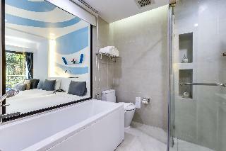 Splendid Hotel Khaoyai