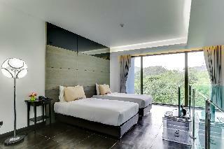 Splendid Hotel Khaoyai