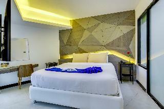 Splendid Hotel Khaoyai