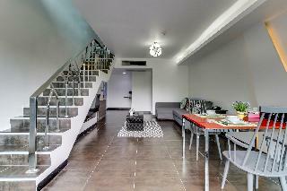 Splendid Hotel Khaoyai