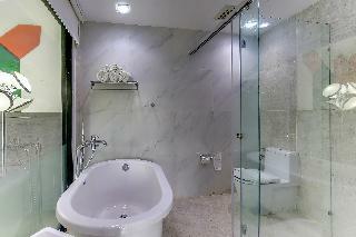 Splendid Hotel Khaoyai