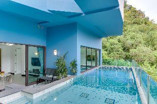 Splendid Hotel Khaoyai