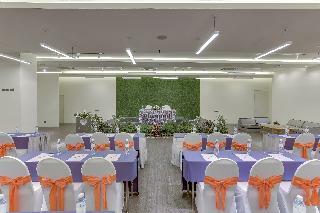 Splendid Hotel Khaoyai