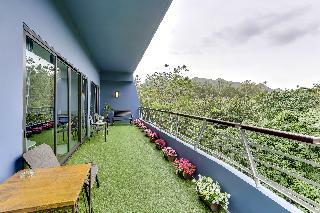 Splendid Hotel Khaoyai