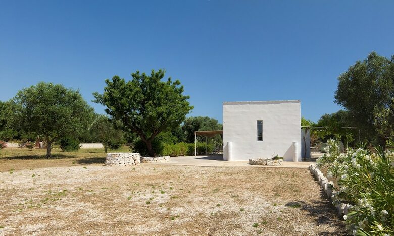 Villa Acquadolce