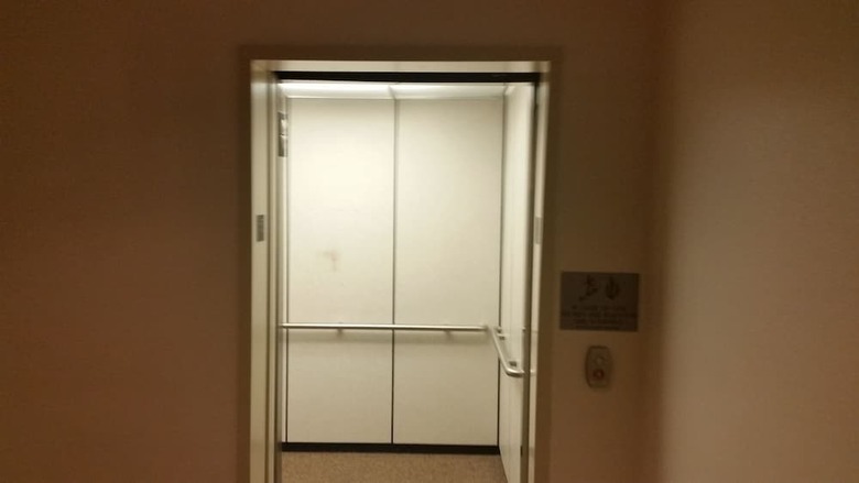 Hotel Orca Inn Suites