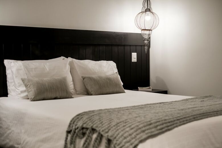 Apart Hotel B