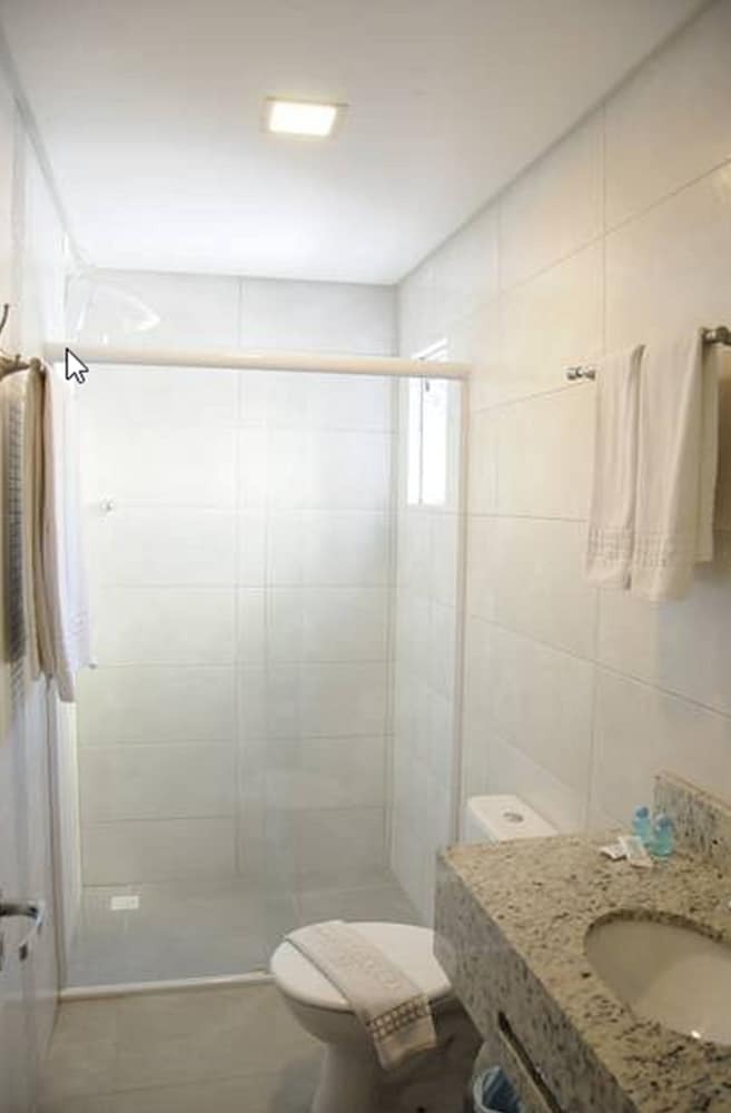 Aparthotel Hotel Laranjeira Concept
